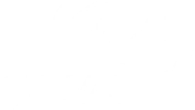 Cheval Québec — Montréal, Montréal