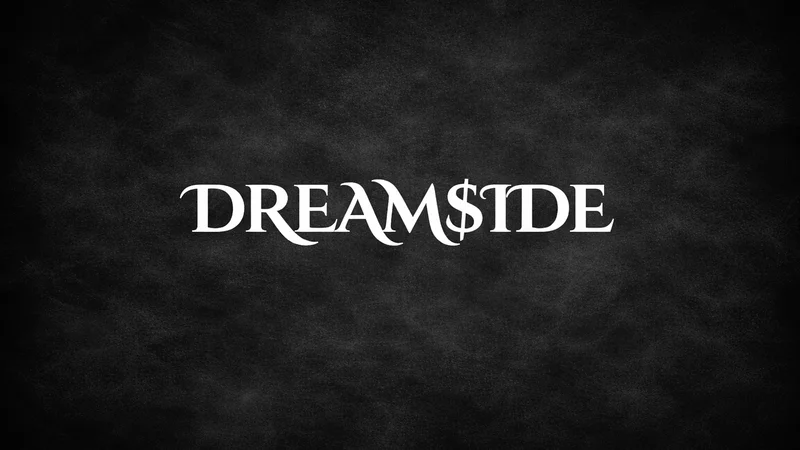 DREAMSIDE stable — Stanstead, Montérégie