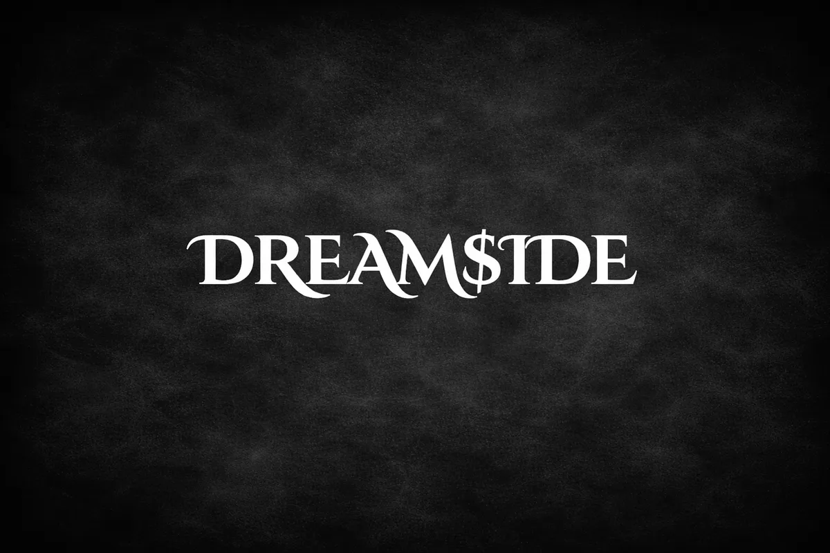 DREAMSIDE stable — Stanstead (1)