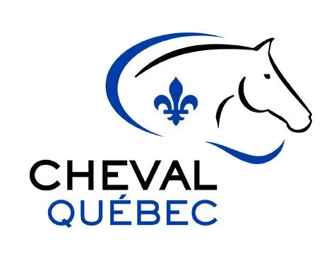 École d'équitation La Crinière d'Or — Saint-Luc-de-Vincennes (2)