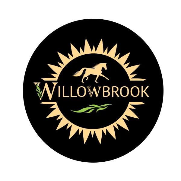 Ferme Willowbrook Farm – École d'équitation classique — Mirabel (1)