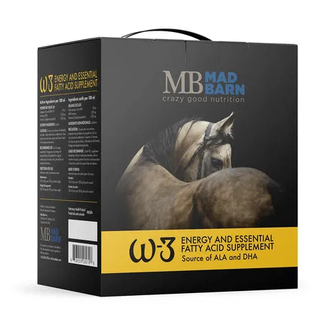 Greenhawk Equestrian Sport - Kingston — Kingston (3)