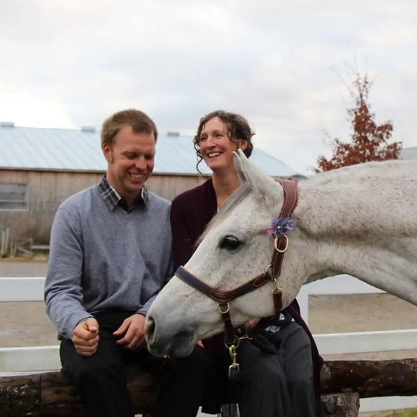 MD Stables — Vaudreuil-Dorion (3)