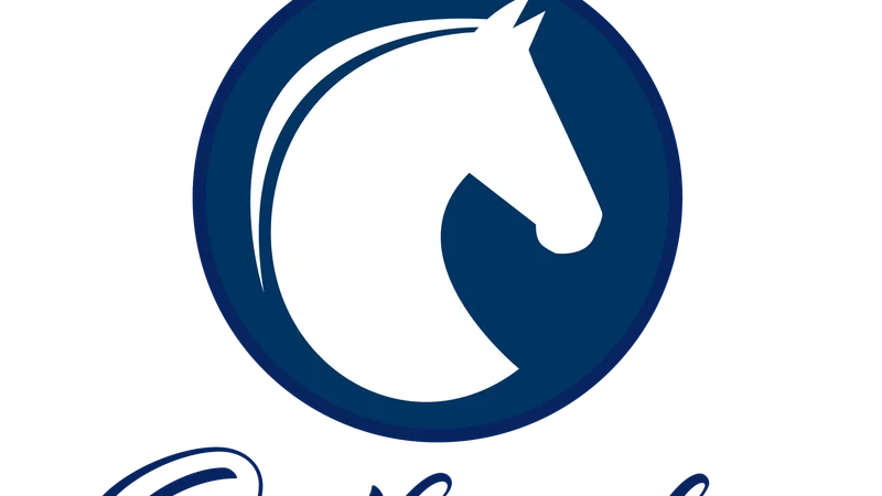 Outlander Equestrian — Montreal, Montréal