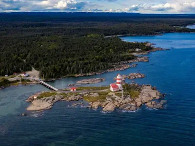 Côte-Nord