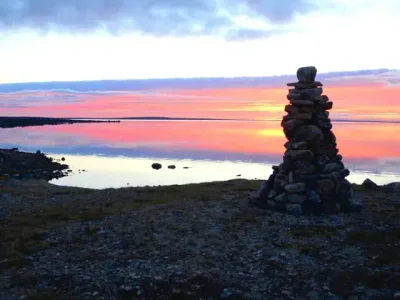 Nunavik